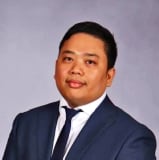 Shwe Phyo Han, MD