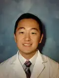 Dr. El Noh, DO MPH