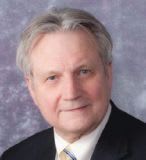 Roy E. Smith, MD