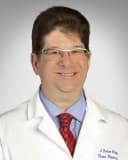 J. Peter Rubin, MD, FACS