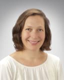 Jane Schell, MD