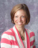 Leslie P. Scheunemann, MD, MPH