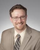 Justin Schreiber, DO