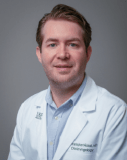 Christopher Nickel, MD