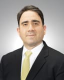 Derek R. Serna Gallegos, MD