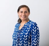 Prachi Singh, DO, FAAP