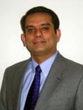 Prem Soman, MD, PhD