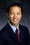 Stanley Wang, MD