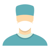 Bobbi Mordecai, B.S., R.N.