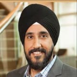 Jasbir Singh, MD, FACOG