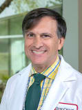 Michael Styler, MD