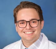 Nicholas Sullivan, MD