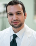 Tariq Latif, MD