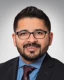 Madhurmeet Singh, DO 