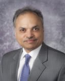 Krishna Tummalapalli, MD