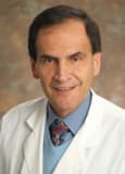 Guillermo E. Umpierrez, MD, CDE