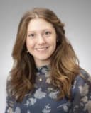 Caroline M. Vail, DO