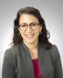 Mary Ellen Vajravelu, MD, MSHP 