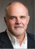 W. Hodges Davis, MD