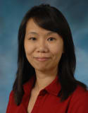 Andrea Wang-Gillam, MD, PhD