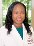 Kristen D. Whitaker, MD, MS
