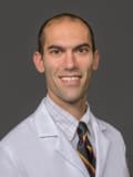 Isaac Russell Whitman, MD