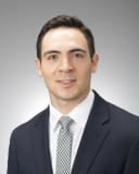 Alan Wilson, Jr., MD