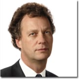 J. Wouter Jukema, MD, PhD, FESC, FACC