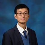 Yong Wan, PhD