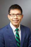 Kenneth Hung, MD