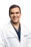 Shahryar Kavoussi, MD