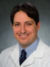 Pasquale Santangeli, MD, PhD