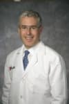 Jeffrey Sunshine, MD, PhD