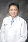 Wei Xiong, MD