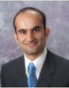 Hussein Mahmud,MD