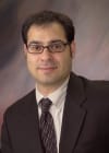 Steven M. Handler, MD, PhD