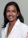 Anjali Vaidya, MD, FACC, FASE, FACP