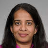 Savitha Subramanian MD