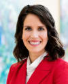 Bethany Cichon, DNP, PCP-PC