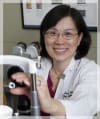 Jennifer I. Lim, MD