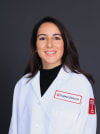 Carly A. Fabrizio, DO