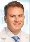 Christopher Hyer, DPM