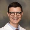 Josiah Cox, MD, PhD