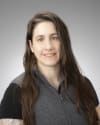 Shannon Dipietro PT, DPT, CLT