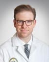 Malcolm Dombrowski, MD