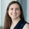 Addison Cuneo, MD