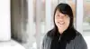 Nicole Ling, MD