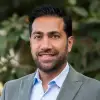 Tariq Ahmad MDFAAP
