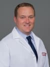 Sean P. Duffy, MD