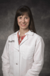 Erin Supan, MSN, RN, APRN-CNS, CNRN